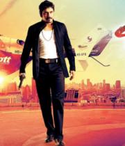bhai-movie-new-wallpapers-06