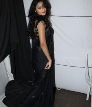 bhanu-hot-photo-stills-26