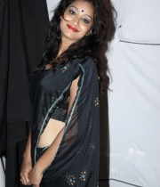 bhanu-hot-photo-stills-28