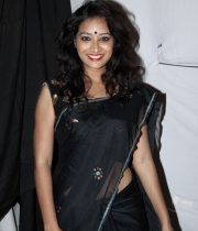 bhanu-hot-photo-stills-30