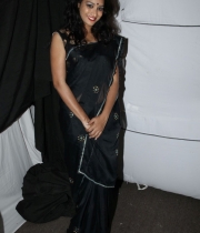 bhanu-hot-photo-stills-32