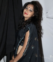 bhanu-hot-photo-stills-41