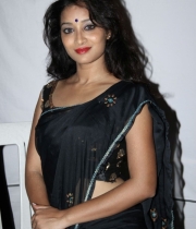 bhanu-hot-photo-stills-58