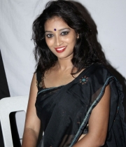 bhanu-hot-photo-stills-63