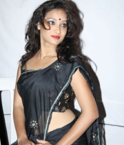 bhanu-hot-photo-stills-74