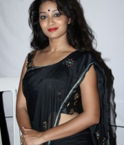 bhanu-hot-photo-stills-83