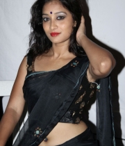 bhanu-hot-photo-stills-90
