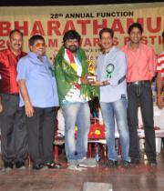 bharatamuni-26th-film-awards-photos-1