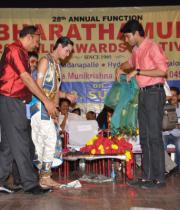 bharatamuni-26th-film-awards-photos-10