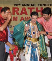 bharatamuni-26th-film-awards-photos-11