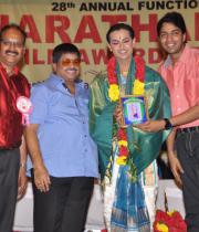 bharatamuni-26th-film-awards-photos-13