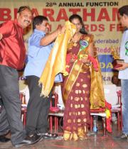 bharatamuni-26th-film-awards-photos-14