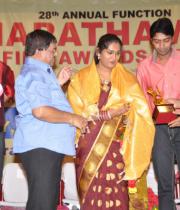 bharatamuni-26th-film-awards-photos-15