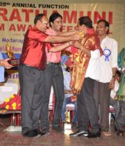 bharatamuni-26th-film-awards-photos-16