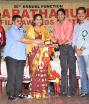bharatamuni-26th-film-awards-photos-17