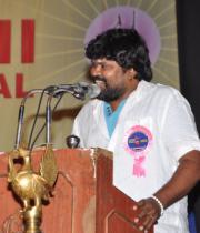 bharatamuni-26th-film-awards-photos-2