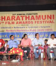 bharatamuni-26th-film-awards-photos-3