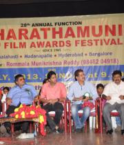 bharatamuni-26th-film-awards-photos-4