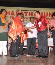 bharatamuni-26th-film-awards-photos-5