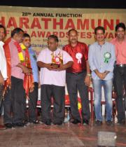 bharatamuni-26th-film-awards-photos-7
