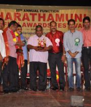 bharatamuni-26th-film-awards-photos-8