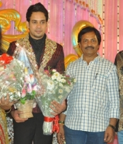 bharath-jeshly-wedding-reception-gallery-101