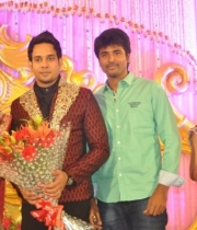 bharath-jeshly-wedding-reception-gallery-102
