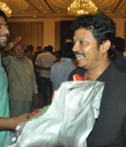 bharath-jeshly-wedding-reception-gallery-103