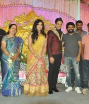 bharath-jeshly-wedding-reception-gallery-104