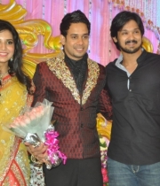 bharath-jeshly-wedding-reception-gallery-109