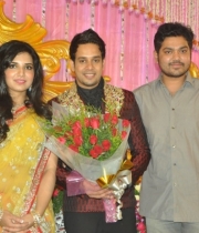 bharath-jeshly-wedding-reception-gallery-110