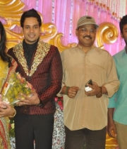 bharath-jeshly-wedding-reception-gallery-111