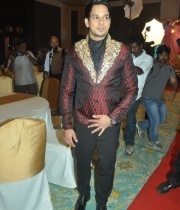 bharath-jeshly-wedding-reception-gallery-112