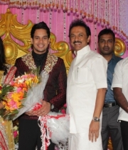 bharath-jeshly-wedding-reception-gallery-113