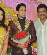 bharath-jeshly-wedding-reception-gallery-114