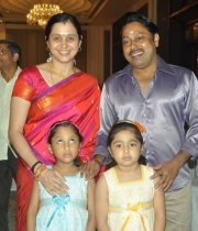 bharath-jeshly-wedding-reception-gallery-115