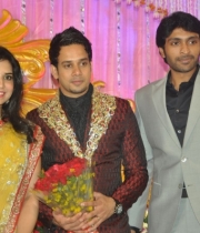 bharath-jeshly-wedding-reception-gallery-116