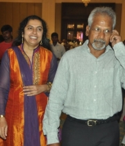 bharath-jeshly-wedding-reception-gallery-117