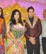 bharath-jeshly-wedding-reception-gallery-118