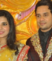bharath-jeshly-wedding-reception-gallery-120