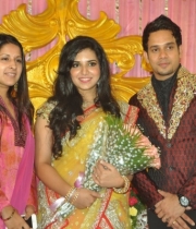 bharath-jeshly-wedding-reception-gallery-122