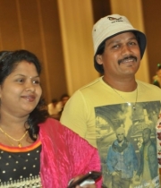 bharath-jeshly-wedding-reception-gallery-30