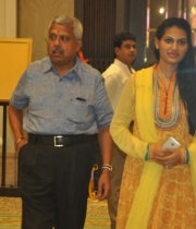 bharath-jeshly-wedding-reception-gallery-31