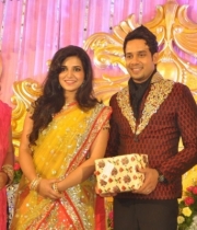 bharath-jeshly-wedding-reception-gallery-32