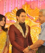 bharath-jeshly-wedding-reception-gallery-33