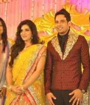 bharath-jeshly-wedding-reception-gallery-34