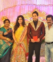 bharath-jeshly-wedding-reception-gallery-35