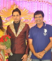 bharath-jeshly-wedding-reception-gallery-36