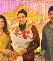 bharath-jeshly-wedding-reception-gallery-39