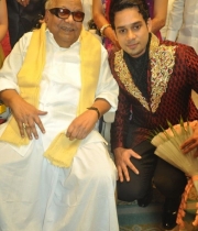 bharath-jeshly-wedding-reception-gallery-4